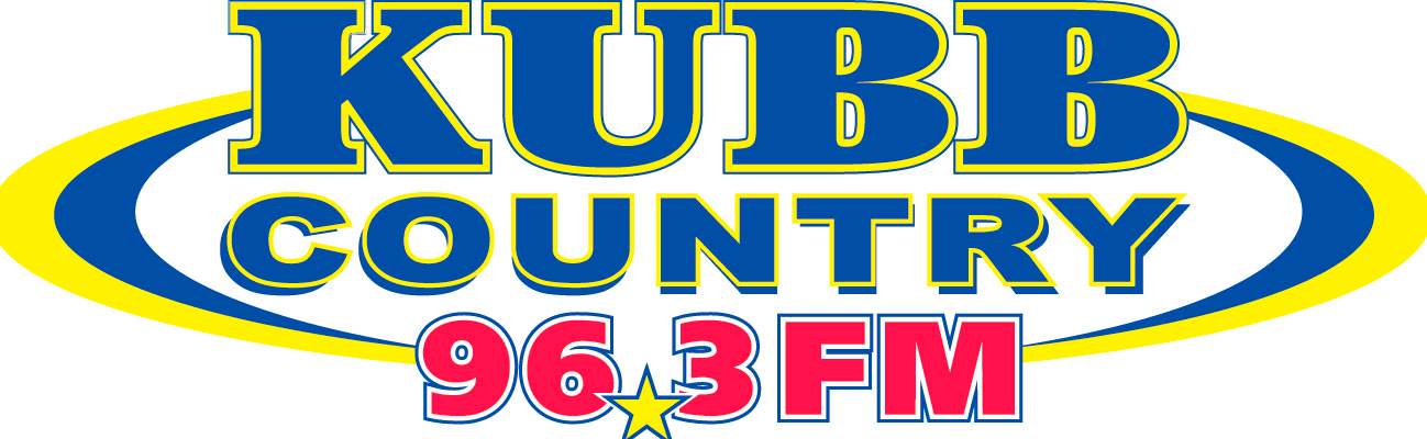 KUBB 9-17 Official Logo
